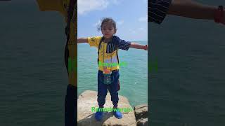 Rameshwaram tour music song punjabi love [upl. by Marquardt251]