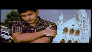 Thavam Ondru HD Song [upl. by Gurtner]