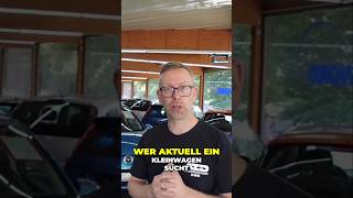 Gebrauchtwagen im Auto Zentrum Duisburg ✅ automobile [upl. by Eckmann]