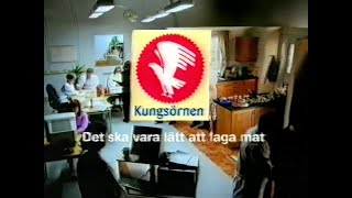 Tv4  Reklamblock Och Programtrailers  192 [upl. by Sisson]