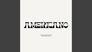 AMERICANO Remix [upl. by Nella]