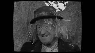 Worzel Gummidge 19791981 [upl. by Jat781]