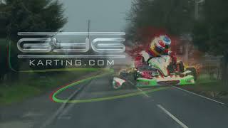 GYG Karting  24223  Arrive amp Drive [upl. by Anomer]