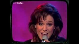 Michelle  Und heut Nacht will ich tanzen  Hits des Jahres ZDFHitparade  1994 [upl. by Atinniuq]