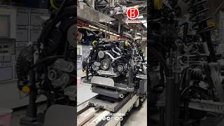 FAW Audi721Why are Audi cars so premium part 1 [upl. by Sibley]