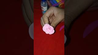 clay shorts  followers cute claye  popular clay  for you [upl. by Atniuqal]