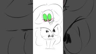 When Big Woman  Animatic MemeOld [upl. by Susanetta844]