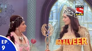 Baal Veer  बालवीर  Episode 9  Full Episode [upl. by Anilag]