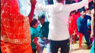 Kaini ropaniya nihur nihur ke recording video dance [upl. by Uah]