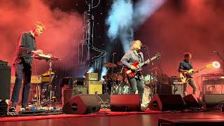 Wilco  Jesus Etc • 20240624 Beacon Theatre NYC [upl. by Dmitri]