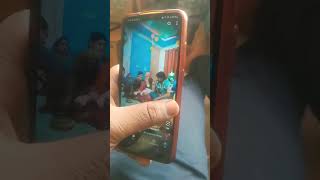 Wow kya magic hai aap bhi magic karosurajactor viralwowamazing viralwowamazing viralvideos [upl. by Bremer920]