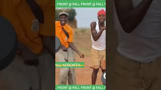 funniest fails and dance ✅ [upl. by Aivartal]