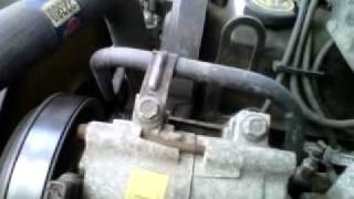 1999 Ford Ranger engine for sale 25 four cylinder [upl. by Ohare942]