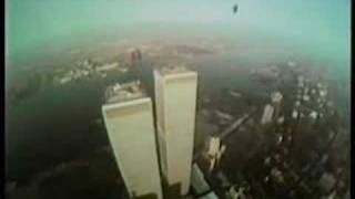 World Trade Center Public Opening Hours Film [upl. by Vic]