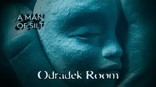 ODRADEK ROOM  A Man Of Silt 2017 Full Album Official Progressive Doom Metal [upl. by Isyak166]