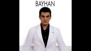 Bayhan Gönül 2004 [upl. by Leunamnauj]