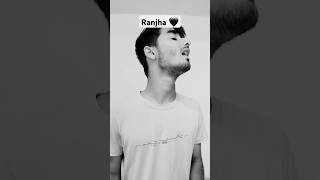 Ranjha 🖤 [upl. by Bevin339]