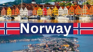 WAREHOUSE PACKING HELPER JOB IN NORWAY 🇳🇴 NORWAY WORK PERMIT VISA 2024 🇳🇴 FRESHER APPLY NOW 🇳🇴 [upl. by Countess]