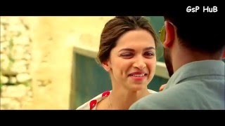 Tamasha Full Audio Songs JUKEBOX  Ranbir Kapoor Deepika Padukone  TSeries [upl. by Yellas]