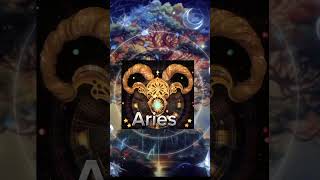 Aries predicciones12 [upl. by Ahsimac]