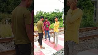 Manimeraj vines ke tredingfunny comedy comedymovies funny comedyvideos tredingfunny tredingfu [upl. by Deanne]