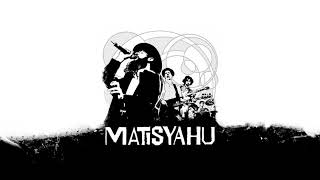 Sunshine  Matisyahu [upl. by Mareah]