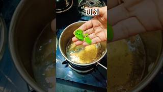 teashorts reels food recipe cooking trending viralvideo yummy khushbukitchen [upl. by Cirad]