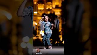 Habibi Meri Janiya dance Niraj1127 cute dance song baby [upl. by Goldsworthy]