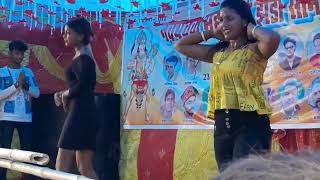 dance  Sutala Tani Kora Me Khesari Lal Yadav New Song  Bhojpuri Dance Video  SS Hungama [upl. by Leibarg908]