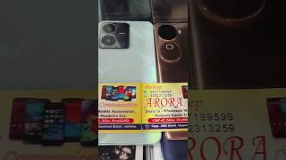 2nd hand mobiles mobile  secondphone unboxing 2ndmobile cellphone jammu bjp kashmir [upl. by Alo192]