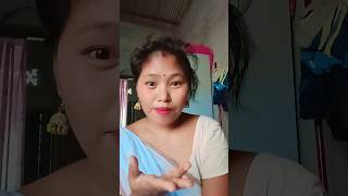 Kije palu moi assamese song shorts assamese status [upl. by Yelahc]