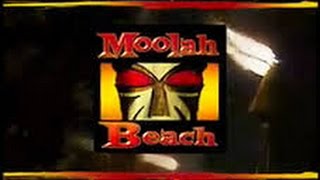 Moolah Beach Episode 2 [upl. by Ohara]