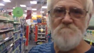 ANGRY GRANDPA FUNNIEST MOMENTS [upl. by Lodnar]