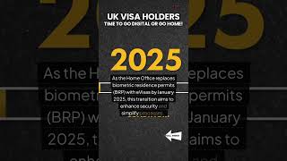 Get Your UK Visa Approved with UpToDate Documents UK Immigration News Septmeber 2024 Updates [upl. by Reames]