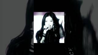 Akrilik boyayla çalışma yapıyorum ellerim battı kpop jennie edit [upl. by Soni]