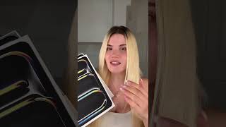 Ich brauche eure Tipps 😚🤍 ipad ipadhacks [upl. by Parris]