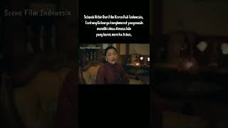 Beginilah Nasib Keluarga Konglomerat yang jatuh miskin film filmindonesia tekatekitika [upl. by Helen982]