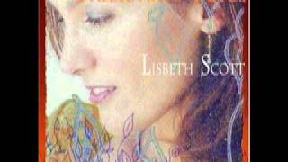 Lisbeth Scott  Revealmov [upl. by Itsuj]