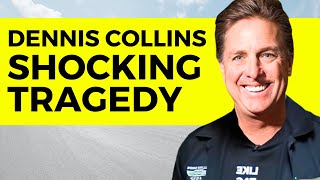 Dennis Collins Tragic Update From Fast N Loud  What Happened to Dennis Collinss Son Chevrolet Car [upl. by Eicarg]