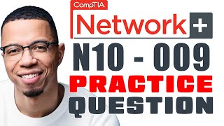 This ONE Trick Helped Me Master DNS  CompTIA Network Exam [upl. by Ettenig]