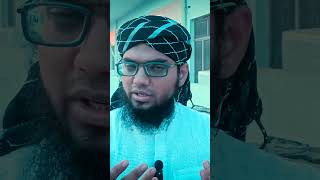 Munira ki vasiyat  Khan sahab Hidayatmedia youtubeshort short islamic [upl. by Nahem49]