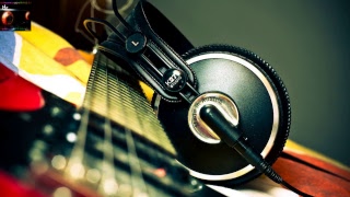 lossless  audiophile  Best of Guitar Acoustic  HiEnd Audiophile Music  NBR Music [upl. by Joao785]