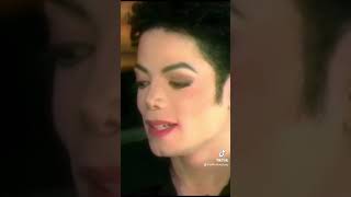 Michael Jackson 1995 Edit [upl. by Serica]