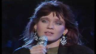 Juliane Werding  Stimmen im Wind 1987 [upl. by Dede431]