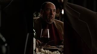 THE SOPRANOS trending edit tv sopranosedit tonysoprano hbomax thesopranos [upl. by Ajin]