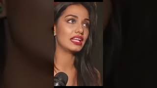 Divya Aggarwals statement against Priyank Sharma [upl. by Barbee]