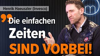 ImmobilienProfi Gute Deals sind jetzt möglich – aber nicht mehr leicht zu finden  Mission Money [upl. by Arreit471]