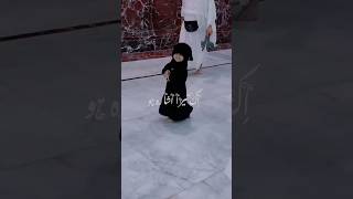 Best amazing🤲🤲🕋🕋 naat  islamic video best voice🤲🤲🕋🕋🕋 naat foryou like subscribe 🤲🤲🤲🤲🤲🕋 [upl. by Courtund]