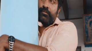 usure usure karuppan song whatsapp status d imman hits paapa edits usure usure song status [upl. by Sapphire]