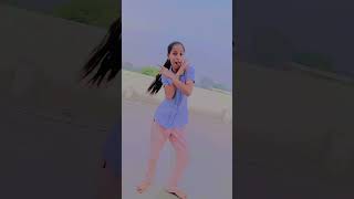 Sakhiyan 20viralvideo musicalshowcase musicexclusive musicalentertainment musicalsensation [upl. by Erastes331]